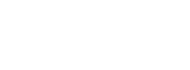 logo-atelier-nailmode-home